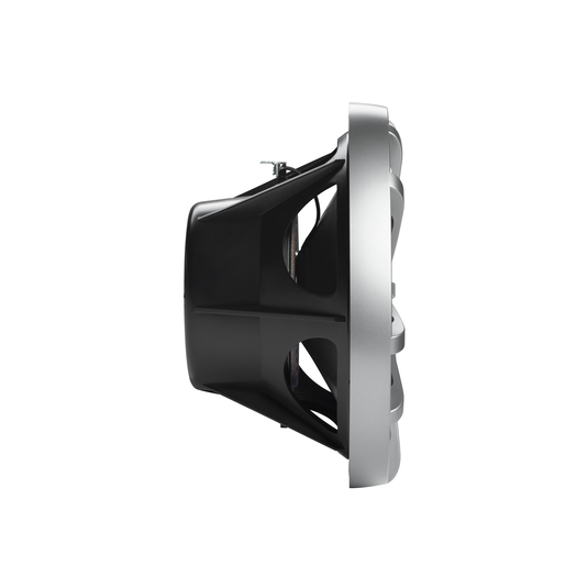 Stage Marine 10inch Subwoofer